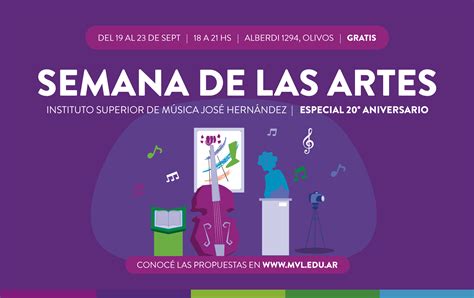 Die Semana de las Artes en Bogotá; eine Plattform für die kreative Vision von Carlos Vives