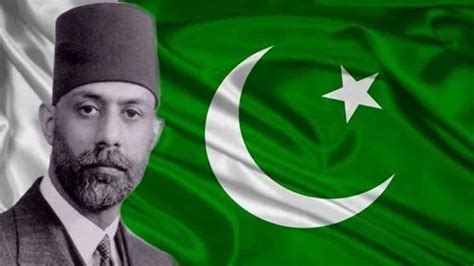  Der Pakistanische Aufstand von 1947: Ein Wendepunkt für den Subkontinent und das Vermächtnis von Chaudhry Rehmat Ali