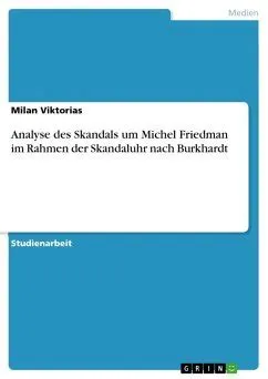  Der Fall Mohamed Hamama: Eine Analyse des Skandals um die gefälschten medizinischen Prüfungen