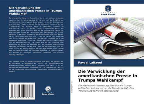 Der Godong-Verschwörung: Eine Studie über die Verwicklung von Ratu Adil