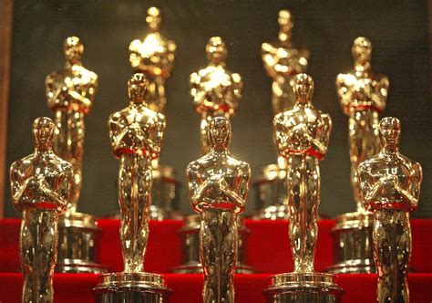 Die Oscar-Verleihung 2022: Ein Moment der ungeahnten Wut und die weitreichenden Folgen für die Filmindustrie